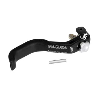 Magura, Bremsgriff MT6 HC 1-Finger Bremshebel