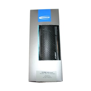 Schwalbe, G-One Allround Performance, 40-622 DC, faltbar