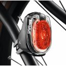 Busch+M&uuml;ller, LED R&uuml;cklicht, Secula DC E-Bike...