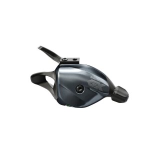 Sram, Trigger Shifter, GX Eagle, 12-fach Schalthebel rechts
