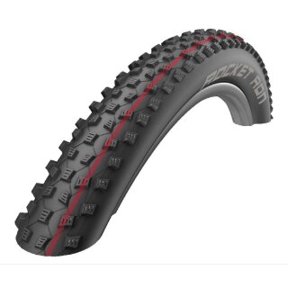 Schwalbe, Rocket Ron Evo 29er, Liteskin, Addix, 29x2,25