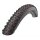 Schwalbe, Rocket Ron Evo 29er, Super Race, 29x2,25 Addix Speed