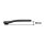 FSA, Kurbeln, CK-745 E-Bike, ISIS, Bosch Gen4, Q11, 165mm