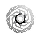 Shimano, Bremsscheibe, SM-RT10S, 160mm, Center Lock EXT