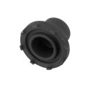 Bosch, Werkzeug, Lockring Tool, Active und Performance D50