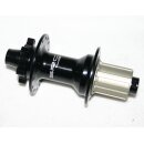 SUN ringle, Nabe Hinterrad Disc SRC Boost 148