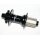 SUN ringle, Nabe Hinterrad Disc SRC Boost 148