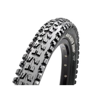 Maxxis Minion DHF 29x2,50 TR EXO 3C MaxxTerra - OEM