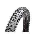 Maxxis Minion DHF 29x2,50 TR EXO 3C MaxxTerra - OEM