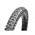 Maxxis Minion DHF 29x2,50 TR EXO 3C MaxxTerra - OEM