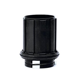Sun Ringle, Freilaufkörper SRC/SRX, 10/11s Freilauf Stahl