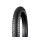 Bontrager, Fatbike 650b Reifen, Barbegazi 27,5x4,5 Team Issue