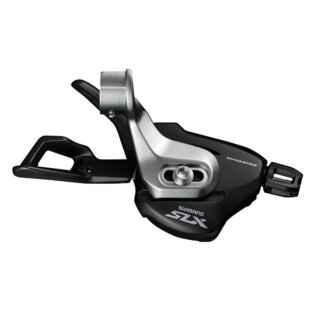 Shimano, Schalthebel, SLX, SL-M7000-11-IR, I-Spec II...