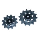 SRAM, Schaltrollen Set X Sync2, XX1, X01 Eagle, AXS 12s