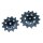 SRAM, Schaltrollen Set X Sync2, XX1, X01 Eagle, AXS 12s