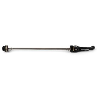 Hope, Schnellspanner fatsno, für 190mm Nabe (226mm lang),...