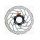 Shimano, Bremsscheibe, RT-CL300S (SM-RT30S), 160mm, Center Lock