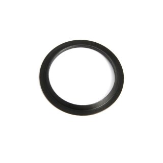 FSA, Konus, Gabel Lagerring, H6078, für 1.5 stahl