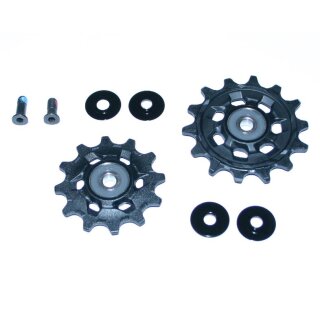 SRAM, Schaltrollen Set, GX Eagle, 1x12s