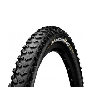 Continental, Mountain King III 29er protection, 29x2,30