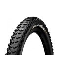 Continental, Mountain King III 29er protection, 29x2,30