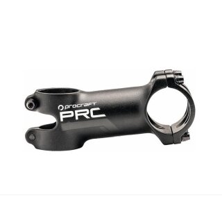 Procraft, Vorbau, PRC-ST2, 100mm, nur 92g