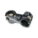 Procraft, Vorbau, PRC-ST2, 50mm, nur 60g