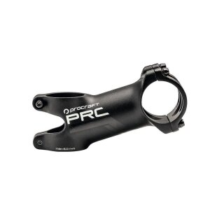 Procraft, Vorbau, PRC-ST2 17°, 90mm, nur 85g