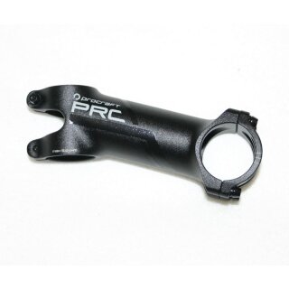 Procraft, Vorbau, PRC-ST2 17°, 110mm, nur 97g