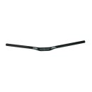 Procraft, Lenker CARBON Riser, PRC HB4.1, 760mm, 15mm...