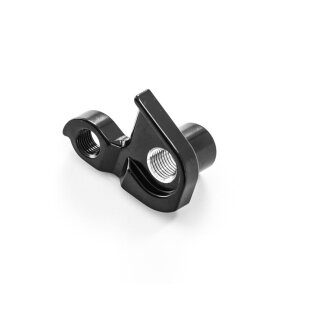Orbea, Schaltauge, Ausfallende, OIZ OMP, Occam Carbon, STD