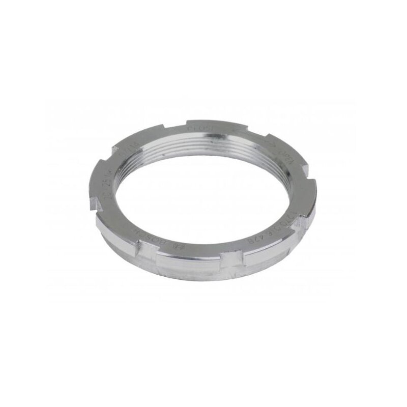 bosch lockring