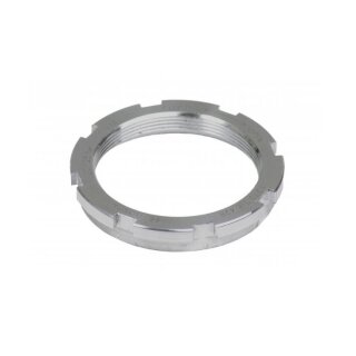 Bosch, Lockring, Active und Performance, CX