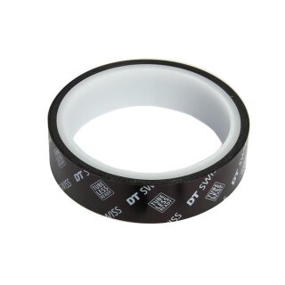 DT Swiss, Tubeless Ready Felgenband, Rim Tape, 23mm