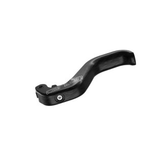 Magura, Bremsgriff HC Carbon 1-Finger Bremshebel