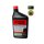 NoTubes, Reifendichtmittel, stans race sealant, Quart, 1 L