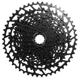 Sram, Kassette, NX Eagle, PG1230, 12-fach, 11-50