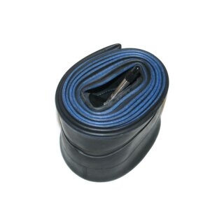 Continental, Schlauch B+, 650b Plus, 27,5x2,5-3,0, SV