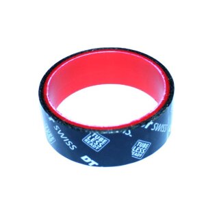 DT Swiss, Tubeless Ready Felgenband, Rim Tape, 32mm
