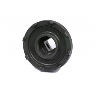 Bosch, Werkzeug, Lockring Tool, Classic+ Line D60