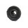 Bosch, Werkzeug, Lockring Tool, Classic+ Line D60