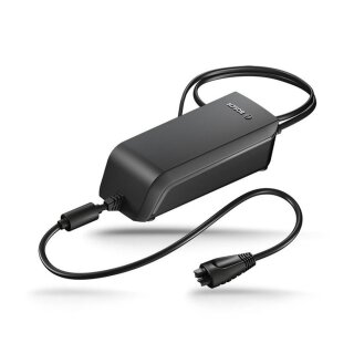 Bosch, Ladegerät, Fast Charger, 6A