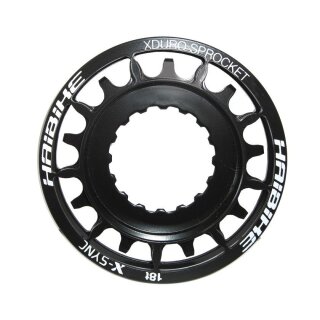 Haibike Xduro Sduro Cable framework implementing incl 4+5+2x2,4mm Screw Hole