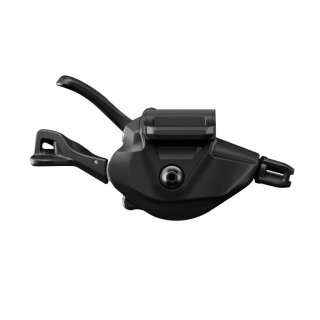 Shimano, Schalthebel XTR, SL-M9100-IR, 12-fach, I-Spec EV