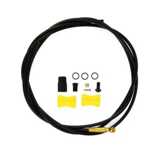 Shimano, Bremsleitung, SM-BH90-SBLS, Saint M820, XT...