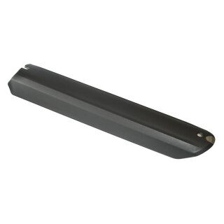 Haibike, Battery Skidplate Bosch Intube Batterieabdeckung HB-S01