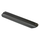 Haibike, Battery Skidplate Bosch Intube Batterieabdeckung...