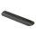 Haibike, Battery Skidplate Bosch Intube Batterieabdeckung HB-S01