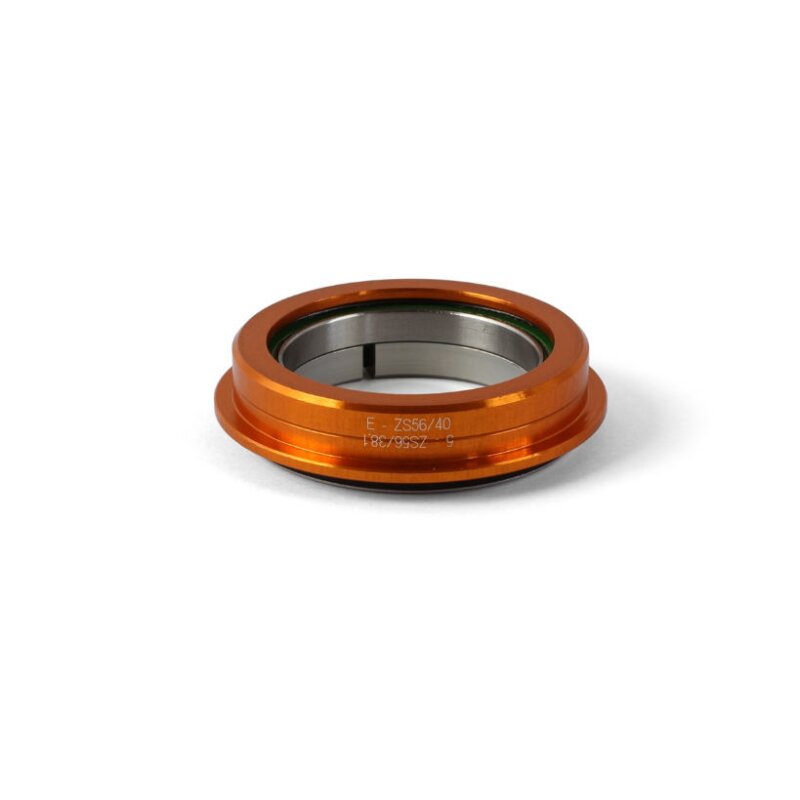 Hope Integral ZS56 Headset Cup - 5/E - The Bikerack