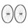 DT Swiss, Laufradsatz 29er, Hybrid H1900 Spline 30mm, Boost